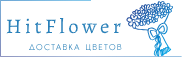 Доставка цветов Доброе