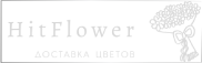 Доставка цветов Доброе